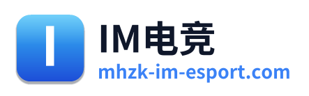 IM电竞